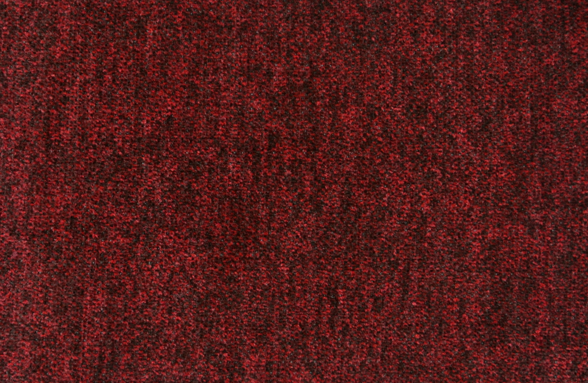 crown-297